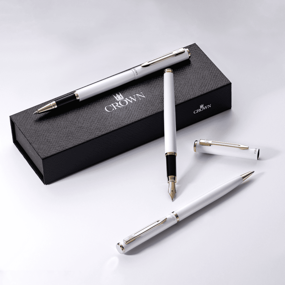 Capricci-Conjunto-Trio-Branco-03 - -quadrado.png Capricci-Conjunto-Trio-Branco-03 - -quadrado.png